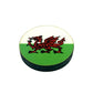 Wales 10/Set