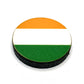HBG Pacific Coalition Flag (10/Set)