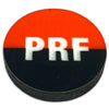 People's Revolutionary Front (PRF) (1961-P) Symbol (10/set)