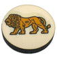 Roman-Antony Roundel 10/Set