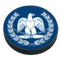 Roman-Liberators Roundel 10/Set