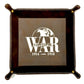 Snap Dice Tray (Global War 1914)