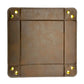 Snap Dice Tray (Global War 1914)