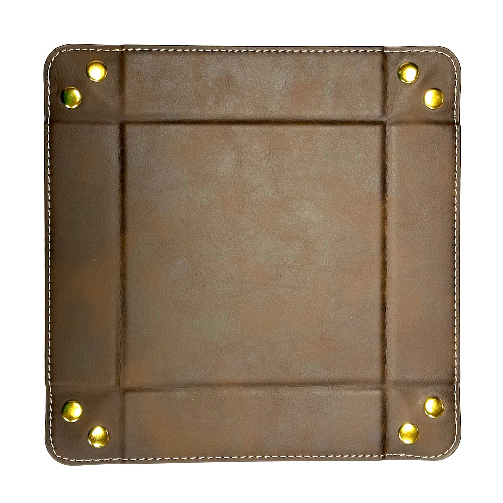 Snap Dice Tray (Global War 1914)