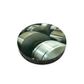 Aluminum Resources Marker by HBG (10/set)