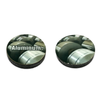 Aluminum Resources Marker by HBG (10/set)