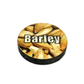 Barley Resources Marker by HBG (10/set)