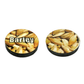Barley Resources Marker by HBG (10/set)