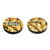 Barley Resources Marker by HBG (10/set)