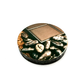 Cocoa Resources Marker by HBG (10/set)