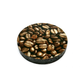 Coffee Resources Marker by HBG (10/set)