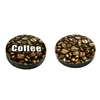 Coffee Resources Marker by HBG (10/set)