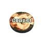 Copper Resources Marker by HBG (10/set)