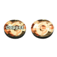 Copper Resources Marker by HBG (10/set)