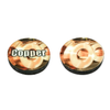 Copper Resources Marker by HBG (10/set)