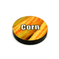 Corn Resources Marker by HBG (10/set)