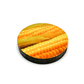 Corn Resources Marker by HBG (10/set)