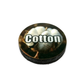 Cotton Resources Marker by HBG (10/set)