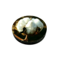 Cotton Resources Marker by HBG (10/set)