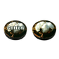 Cotton Resources Marker by HBG (10/set)