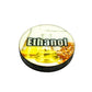 Ethanol Resources Marker by HBG (10/set)