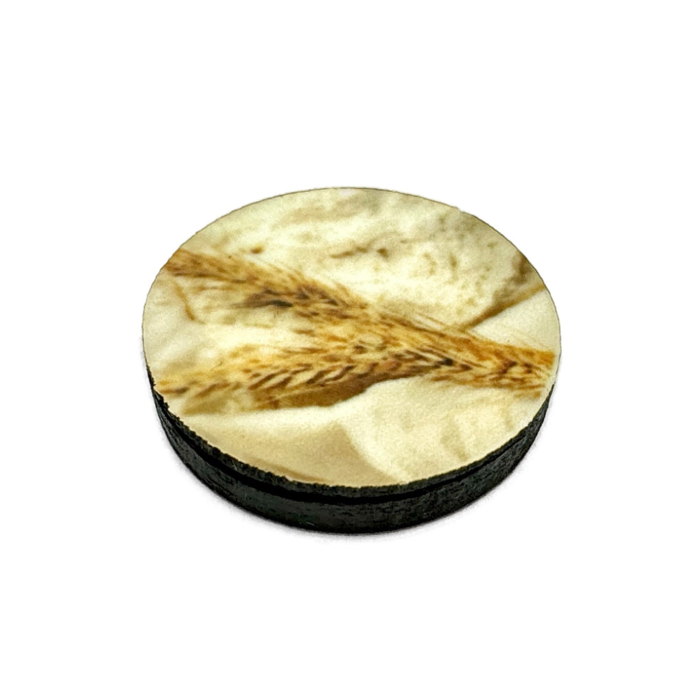 Flour Resources Marker by HBG (10/set)