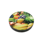 Fruit Resources Marker by HBG (10/set)