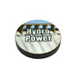 Hydro Power Resources Marker by HBG (10/set)