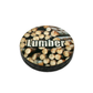 Lumber Resources Marker by HBG (10/set)