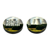 Nuclear Reactor Resources Marker by HBG (10/set)