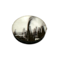 Oil Resources Marker by HBG (10/set)