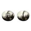 Oil Resources Marker by HBG (10/set)