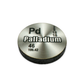 Palladium Resources Marker by HBG (10/set)