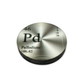 Palladium Resources Marker by HBG (10/set)