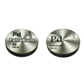 Palladium Resources Marker by HBG (10/set)