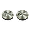 Palladium Resources Marker by HBG (10/set)