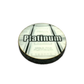 Platinum Resources Marker by HBG (10/set)