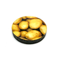 Potatoes Resources Marker by HBG (10/set)