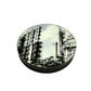 Refinery Resources Marker by HBG (10/set)