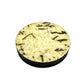 Rice Resources Marker by HBG (10/set)