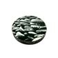 Rubber Resources Marker by HBG (10/set)