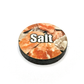 Salt Resources Marker by HBG (10/set)