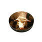 Sheep Resources Marker by HBG (10/set)