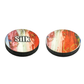 Silk Resources Marker by HBG (10/set)