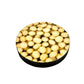 Soybeans Resources Marker by HBG (10/set)