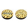 Soybeans Resources Marker by HBG (10/set)