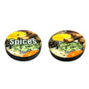Spices Resources Marker by HBG (10/set)