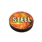 Steel Resources Marker by HBG (10/set)