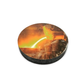 Steel Resources Marker by HBG (10/set)