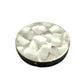 Sugar Resources Marker by HBG (10/set)